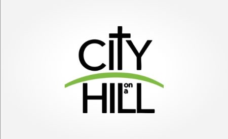 City On A Hill