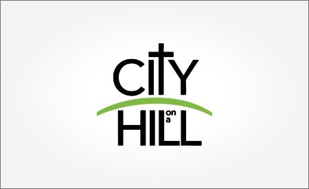 City On A Hill